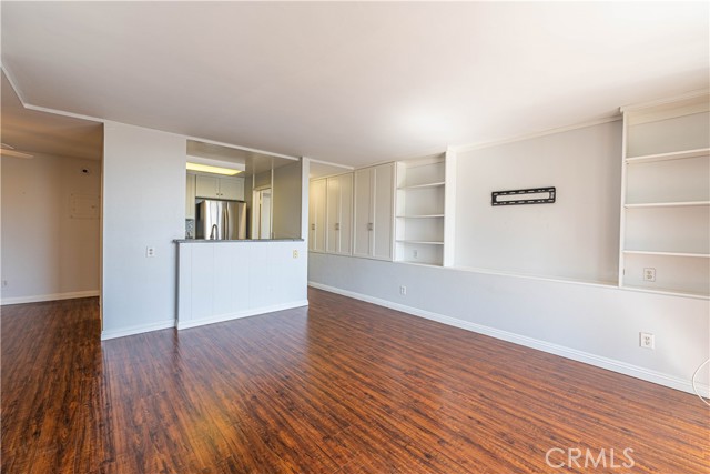 Detail Gallery Image 10 of 26 For 601 E Del Mar Bld #407,  Pasadena,  CA 91101 - 1 Beds | 1 Baths