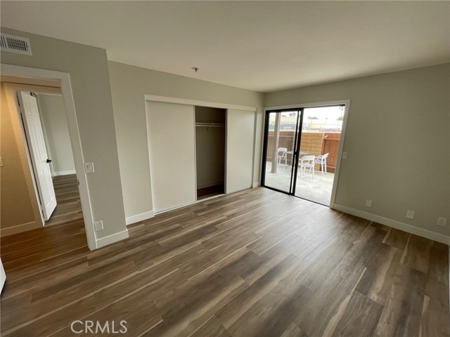 Detail Gallery Image 14 of 26 For 7715 Newman Ave #104,  Huntington Beach,  CA 92647 - 2 Beds | 2 Baths