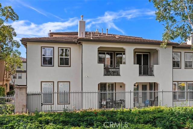 Image 36 of 37 For 195 Lockford