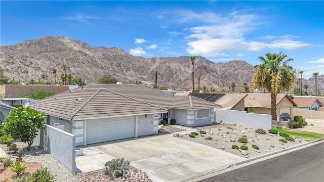 Detail Gallery Image 58 of 68 For 54065 Avenida Herrera, La Quinta,  CA 92253 - 4 Beds | 3 Baths