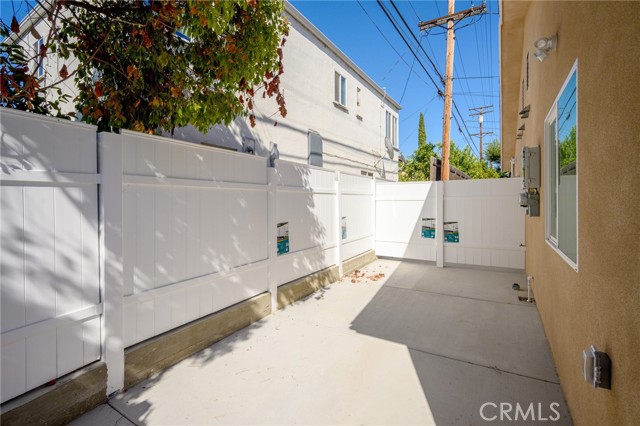 Detail Gallery Image 17 of 17 For 631 W California Ave a,  Glendale,  CA 91203 - 2 Beds | 2 Baths