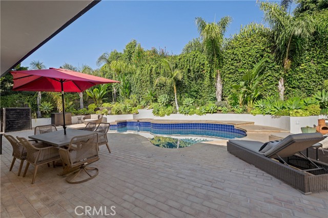 1820 Via Estudillo, Palos Verdes Estates, California 90274, 4 Bedrooms Bedrooms, ,3 BathroomsBathrooms,Residential,For Sale,Via Estudillo,SB24222260