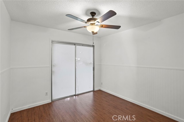 Detail Gallery Image 16 of 30 For 14829 Gagely Dr, La Mirada,  CA 90638 - 3 Beds | 2 Baths