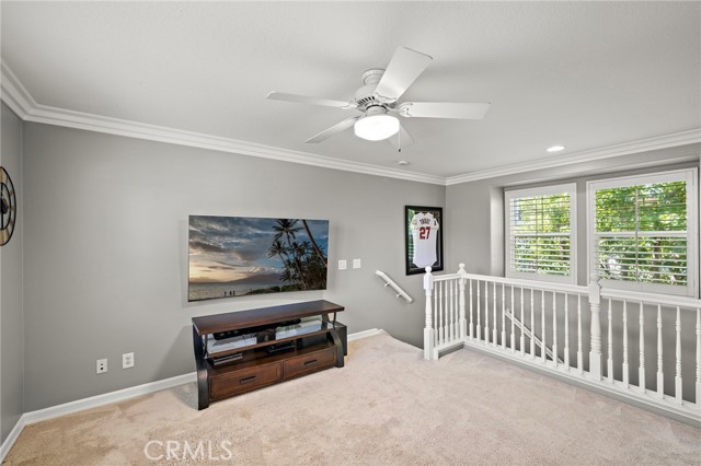 19 Rinehart Road, Ladera Ranch CA: https://media.crmls.org/medias/b00c7f18-d923-4bf7-ae4f-62380a67c5b1.jpg