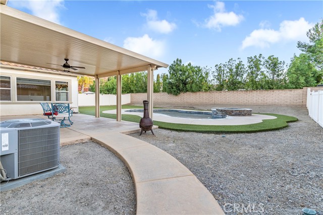 32591 Shadyview Street, Winchester CA: https://media.crmls.org/medias/b00c9b6f-07c8-402d-83cc-de8ac3500a22.jpg