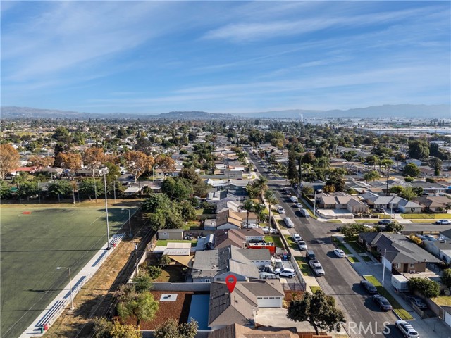 Detail Gallery Image 39 of 43 For 13509 Moccasin St, La Puente,  CA 91746 - 3 Beds | 2 Baths