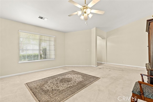 3097 Hudson Avenue, Chico CA: https://media.crmls.org/medias/b00cb9e4-386b-4691-af8b-786a4dd948b2.jpg