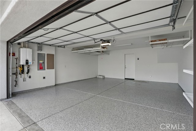 4881 Canyon View, San Diego CA: https://media.crmls.org/medias/b00cc492-c748-4866-9186-09a7332bdc08.jpg