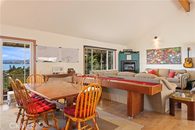 Detail Gallery Image 14 of 49 For 3723 Lakeview, Nice,  CA 95464 - 2 Beds | 1/1 Baths