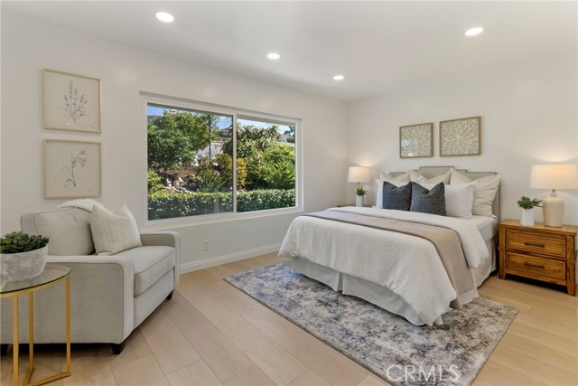 B00cceb8 1f3d 4ab3 Bbe6 7de0195ca942