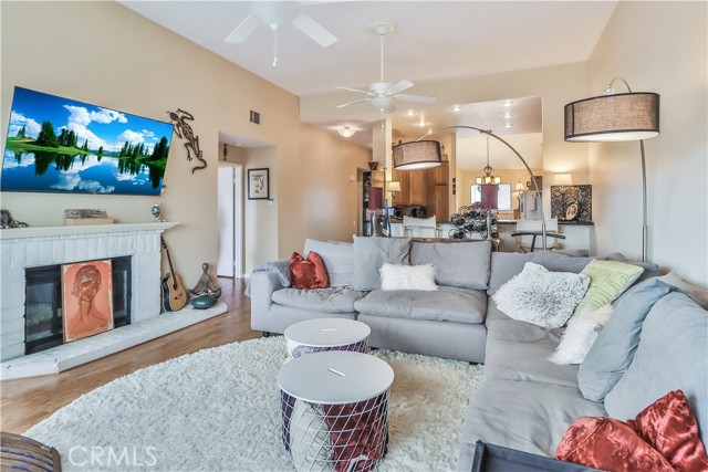 Detail Gallery Image 21 of 52 For 718 Island View Cir, Port Hueneme,  CA 93041 - 2 Beds | 2 Baths
