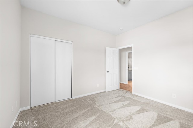 Detail Gallery Image 23 of 39 For 43453 Tali St, Lancaster,  CA 93535 - 3 Beds | 3 Baths