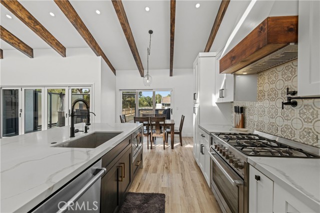 Detail Gallery Image 25 of 47 For 4577 Gateshead, Oxnard,  CA 93035 - 2 Beds | 2 Baths