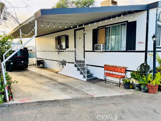 Detail Gallery Image 7 of 34 For 18540 Soledad Canyon Rd #27,  Canyon Country,  CA 91351 - 2 Beds | 2 Baths