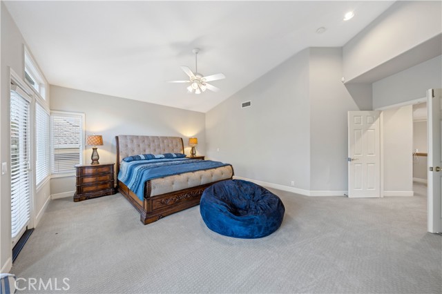 3056 Giant Forest, Chino Hills CA: https://media.crmls.org/medias/b00cf65a-3523-4f39-a2ed-207fee41cfb4.jpg