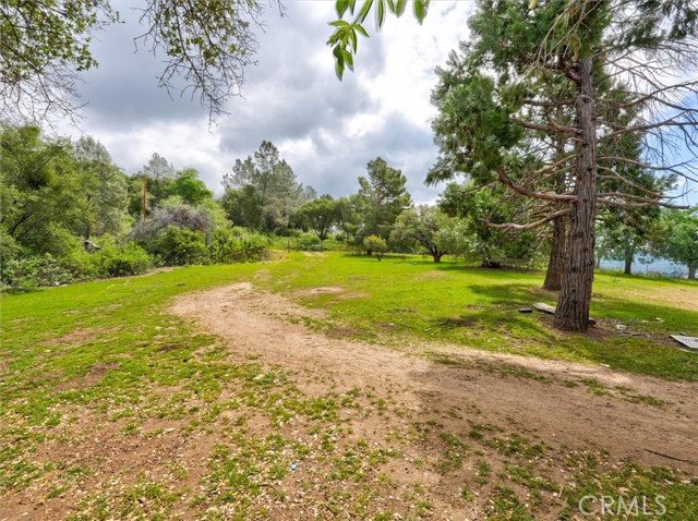 Detail Gallery Image 6 of 20 For 53899 Dogwood Dr, North Fork,  CA 93643 - – Beds | – Baths