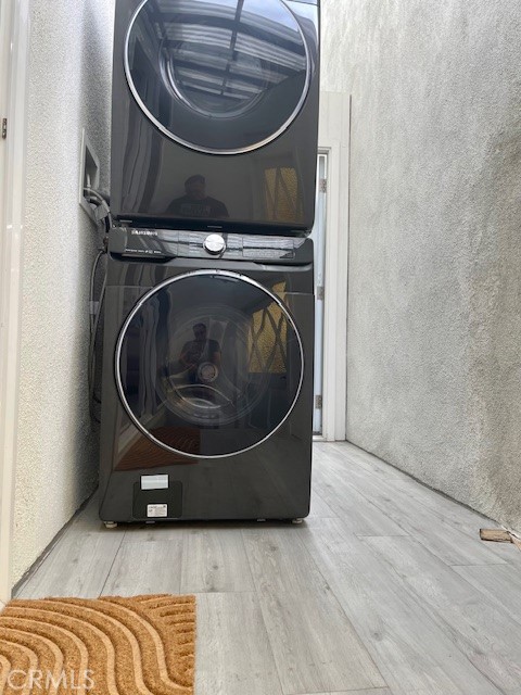 1349 N Formosa Avenue, Los Angeles CA: https://media.crmls.org/medias/b00d0d38-bfdb-4d11-bfc6-b9b965199030.jpg