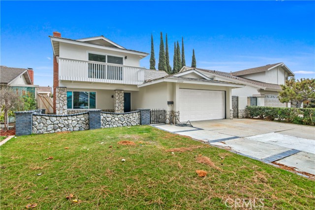 Image 2 for 17222 Stowers Ave, Cerritos, CA 90703