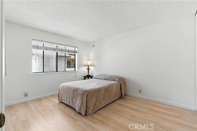 Photo #19: CROC25136219 Listing: Photo #19