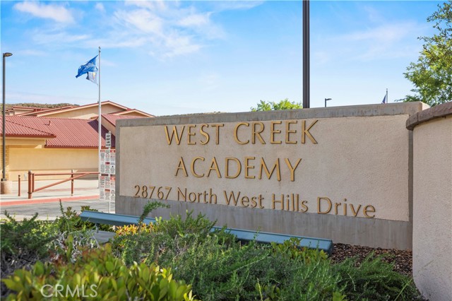 28637 Solana Court, Valencia CA: https://media.crmls.org/medias/b00d2241-c9ed-4b80-b0b5-6fde5580f8b8.jpg