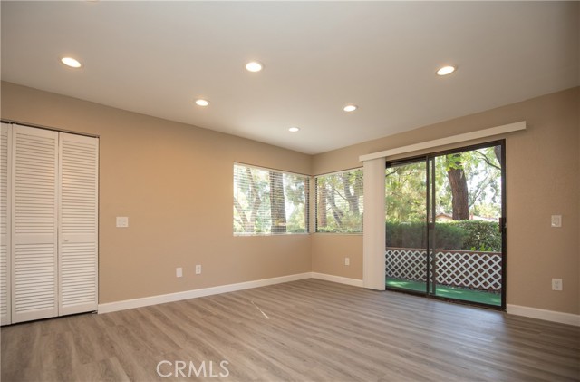 22892 Hilton Head Drive #273, Diamond Bar, CA, 91765 22892 Hilton Head Drive #273, Diamond Bar, CA, 91765