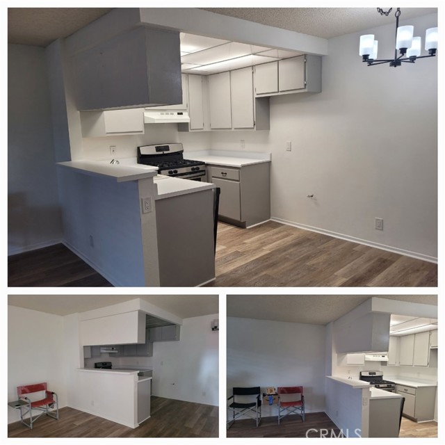 Detail Gallery Image 2 of 39 For 3880 W Jacinto View, Banning,  CA 92220 - 2 Beds | 2 Baths