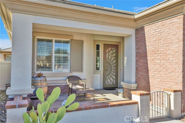 Detail Gallery Image 42 of 50 For 11166 Avonlea, Apple Valley,  CA 92308 - 2 Beds | 2 Baths