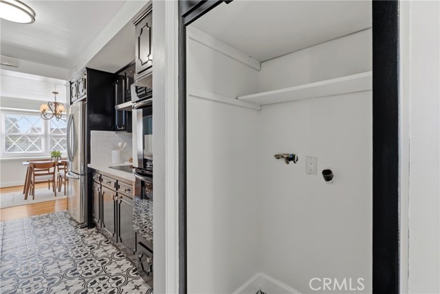 Detail Gallery Image 19 of 56 For 3430 N El Dorado, Long Beach,  CA 90808 - 4 Beds | 2 Baths