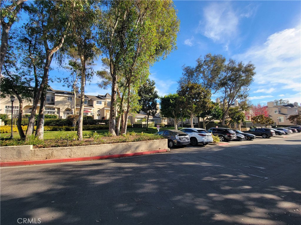 https://media.crmls.org/medias/b00d5cc6-9714-471a-ade3-1f31360e249c.jpg?preset=X-Large