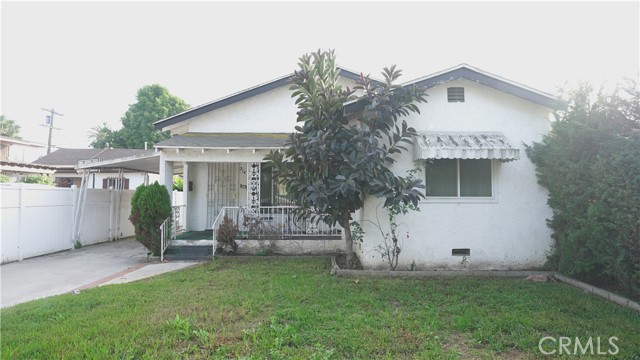 214 E 92nd, Los Angeles CA: https://media.crmls.org/medias/b00d62bf-a711-418a-89bf-348459f01ccd.jpg