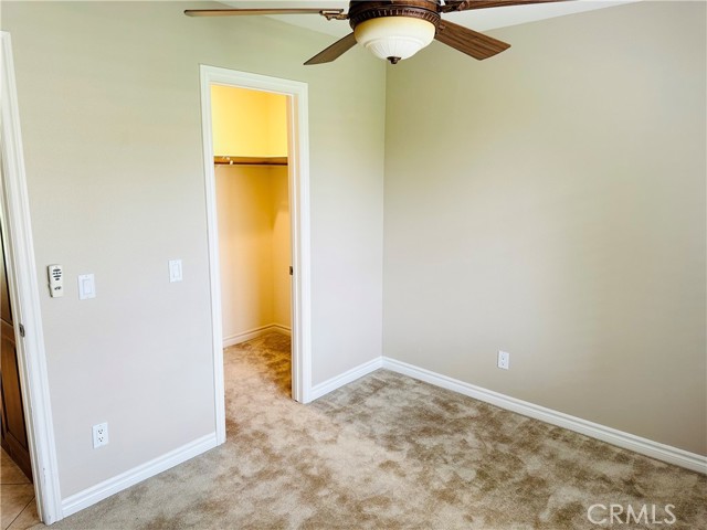 26051 Lawton Avenue, Loma Linda CA: https://media.crmls.org/medias/b00d688a-9596-4e72-8a00-1c7fc0483fc8.jpg