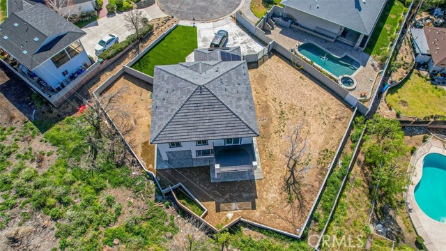 Detail Gallery Image 53 of 57 For 3994 La Hacienda Dr, San Bernardino,  CA 92404 - 4 Beds | 4/1 Baths