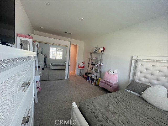 Detail Gallery Image 13 of 36 For 791 Birdie Ct, Perris,  CA 92571 - 3 Beds | 2 Baths