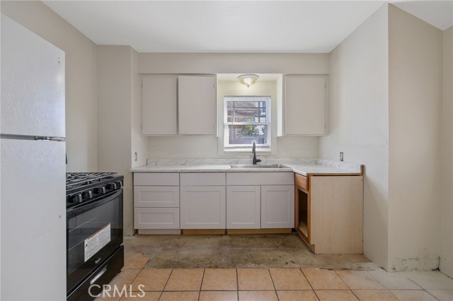 Detail Gallery Image 18 of 38 For 1247 N Ferger Ave, Fresno,  CA 93728 - 2 Beds | 1 Baths