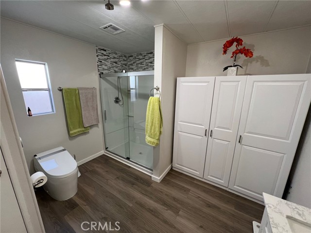 Detail Gallery Image 14 of 27 For 221 La Encina Dr, Palm Springs,  CA 92264 - 2 Beds | 2 Baths