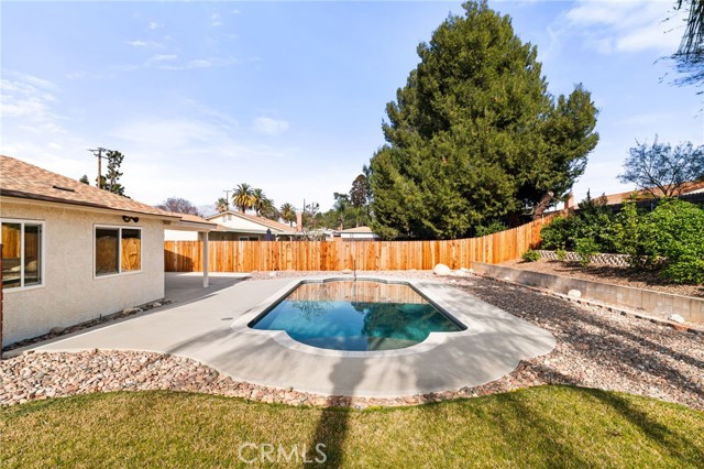 Detail Gallery Image 25 of 31 For 1029 W Clifton, Redlands,  CA 92373 - 3 Beds | 2 Baths