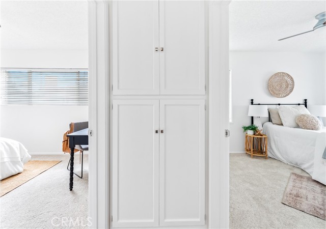 Detail Gallery Image 21 of 34 For 4930 Mamie, Lakewood,  CA 90713 - 3 Beds | 2 Baths