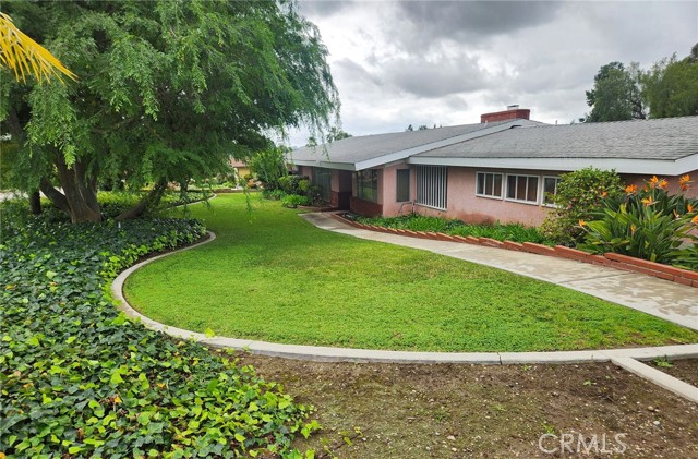 Front Image Thumbnail for CRPW26030991