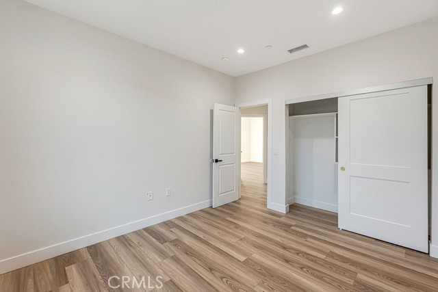 Detail Gallery Image 19 of 34 For 66241 3rd, Desert Hot Springs,  CA 92240 - 4 Beds | 2 Baths