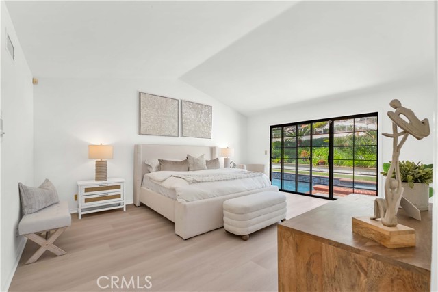 Detail Gallery Image 15 of 33 For 21 Santa Catalina Dr, Rancho Palos Verdes,  CA 90275 - 4 Beds | 3/1 Baths