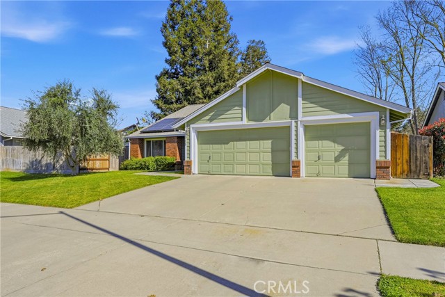 Image 2 of 48 For 3438 Tres Logos Drive