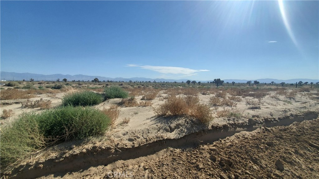 MLS #SR23171026 image #13