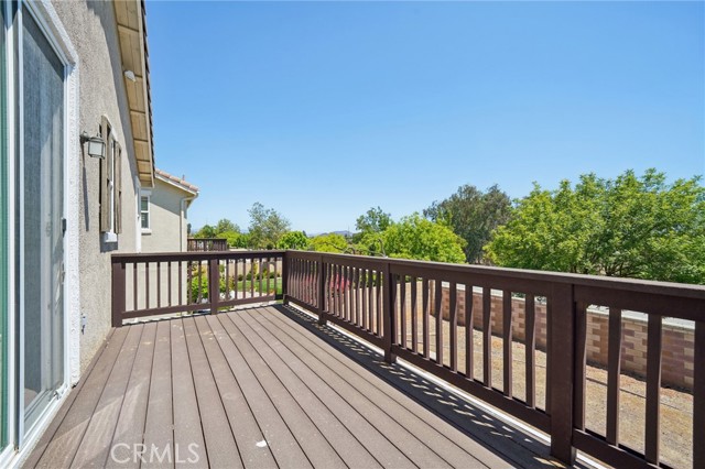 28849 Morningside Lane, Menifee CA: https://media.crmls.org/medias/b00defbe-0f9f-4827-b1a4-39a829204f0a.jpg