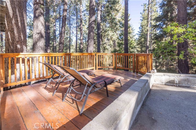 43320 Sand Canyon, Big Bear Lake, CA 92315