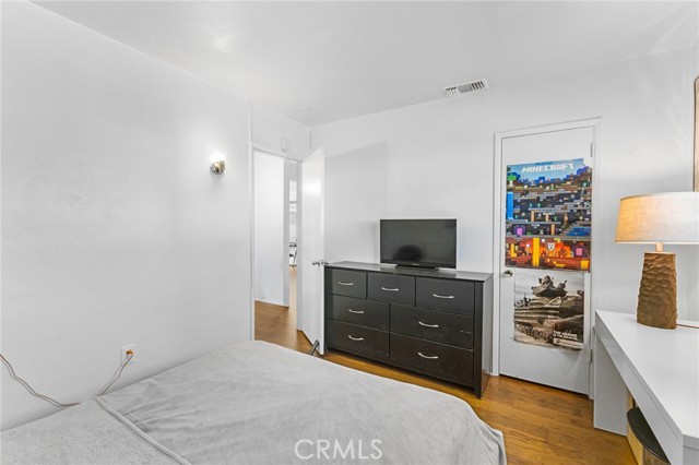 Detail Gallery Image 33 of 44 For 651 W King, Banning,  CA 92220 - 3 Beds | 2 Baths