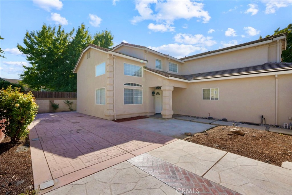 MLS #MC25217549 image #31