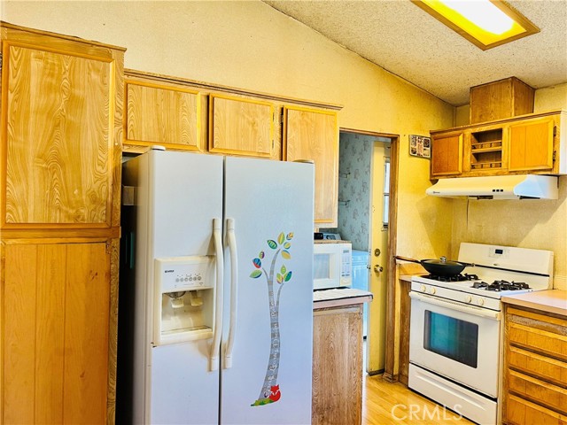 Detail Gallery Image 17 of 52 For 1560 S Otterbein Ave #6,  Rowland Heights,  CA 91748 - 3 Beds | 2 Baths