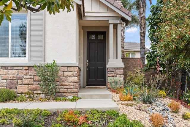 Detail Gallery Image 4 of 50 For 24955 Coral Canyon Rd, Corona,  CA 92883 - 3 Beds | 3 Baths