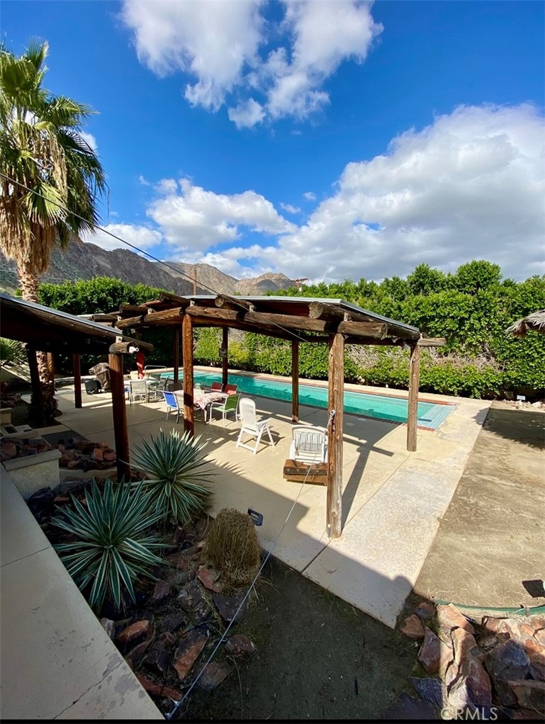 MLS #TR25219634 image #1