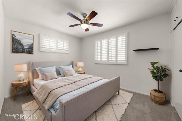 Detail Gallery Image 40 of 52 For 1713 N Pepper St, Burbank,  CA 91505 - 3 Beds | 2 Baths